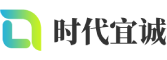 泗阳县软件开发公司
