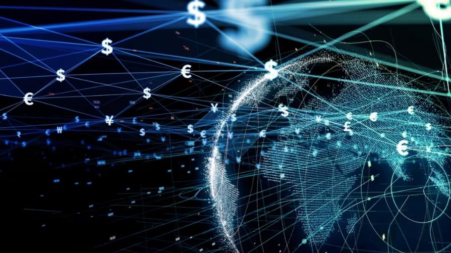 泗阳县系统开发：Scala与Java生态的融合之道——打造高效系统架构