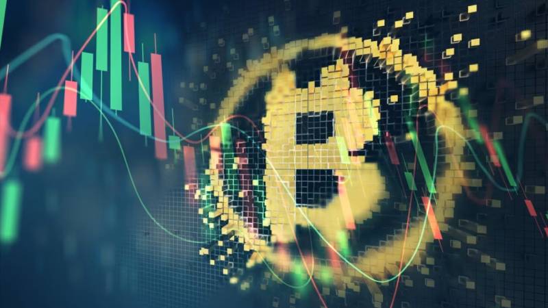 泗阳县软件开发核心密码:CI/CD集成、可观测性与政策即代码的落地实践