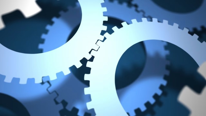 泗阳县软件开发公司