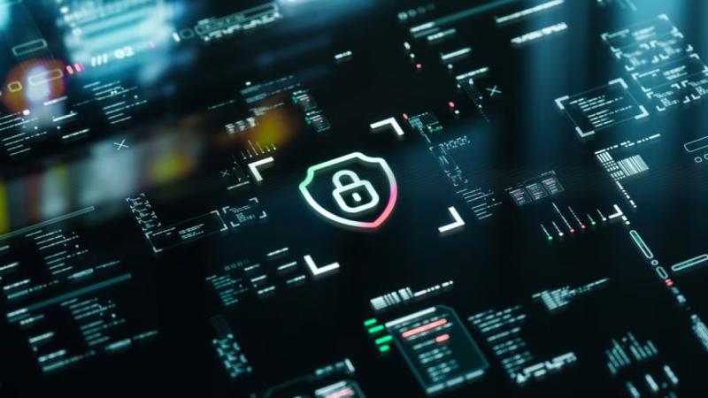 泗阳县软件开发公司