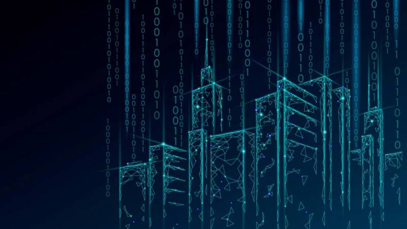 泗阳县企业AI应用落地:C++驱动AI核心场景的技术价值解析