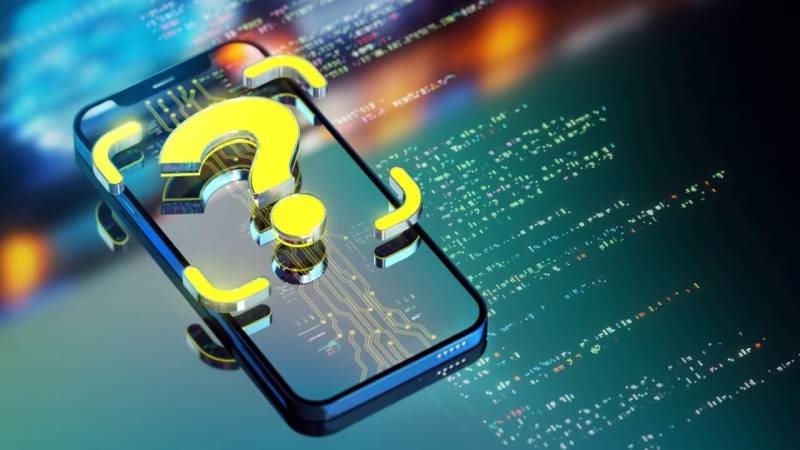 泗阳县企业AI应用落地:核心策略与实战路径全解析