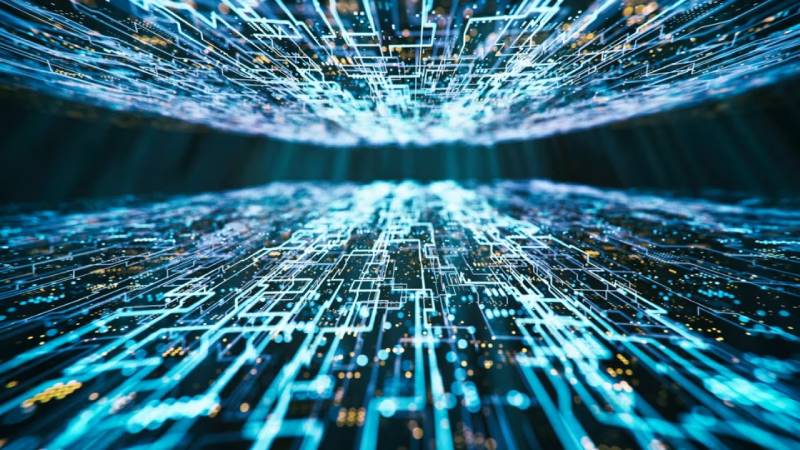 泗阳县网站建设:实施DevOps,赋能医疗保健领域数字化转型