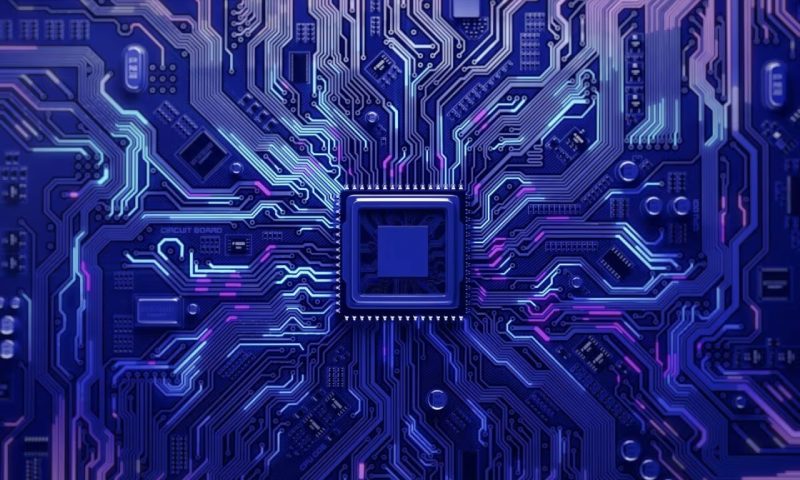 泗阳县软件开发公司